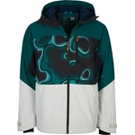 O'Neill Carbon jacket xxl