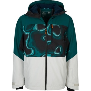O'Neill Carbon jacket xxl