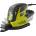 RYOBI RMS180-S (5133002907)
