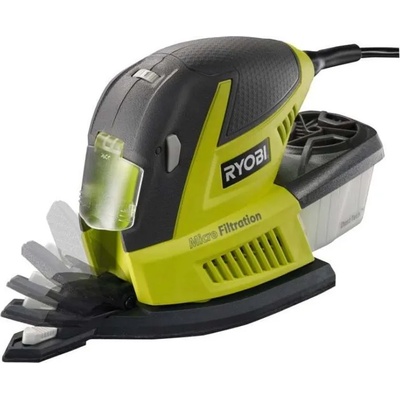 RYOBI RMS180-S (5133002907)