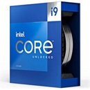 Intel Core i9-13900K BX8071513900K
