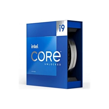 Intel Core i9-13900K BX8071513900K