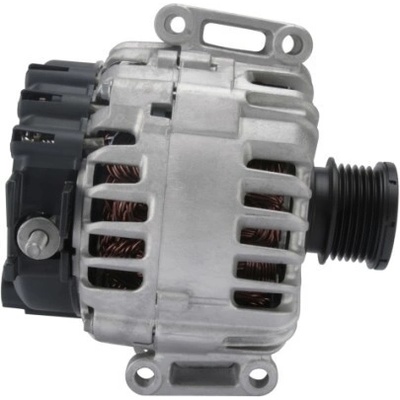 Alternátor HELLA 8EL 011 712-421
