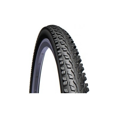 Rubena/Mitas Mitas Blade 26x1,90 50-559