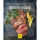 Sous-Vide
