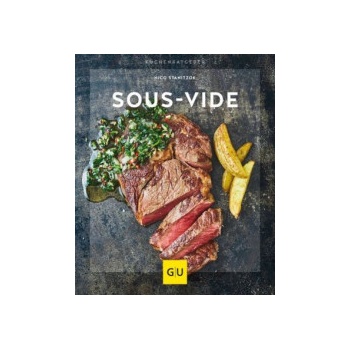 Sous-Vide
