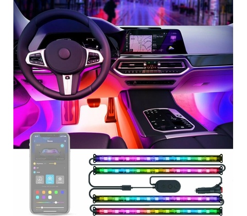 Govee H70900A1