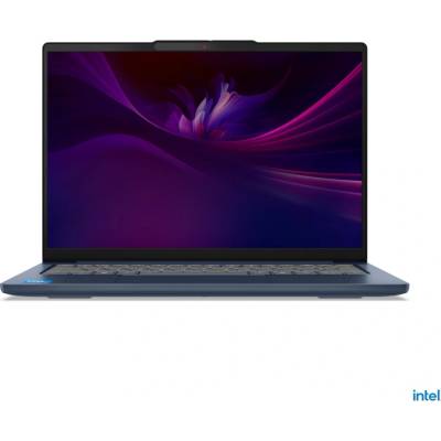 Lenovo IdeaPad Slim 5 83HR001FCK