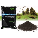 Aquael H.E.L.P. Advanced Soil Shrimp 3 l
