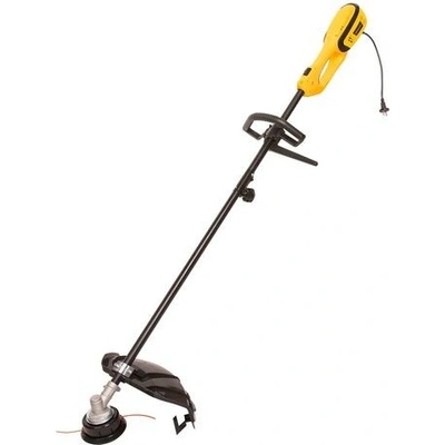 Riwall PRO REB 1224
