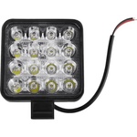Kraft&Dele Мини LED външна работна лампа KraftDele KD3486/ 30W (KD3486)