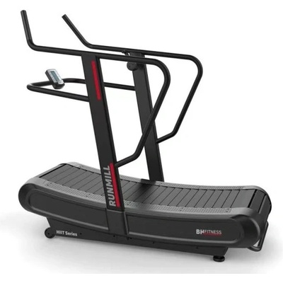 BH FITNES Runmill