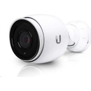 IP kamery Ubiquiti UVC-G4-PRO
