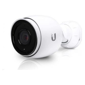 Ubiquiti UVC-G4-PRO
