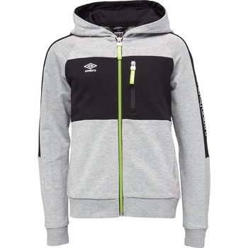 Umbro Fletcher 140-146