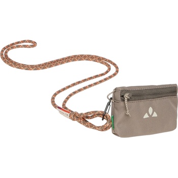 VAUDE Портфейл Vaude Wallet - Coconut - размер M (511-0823-0312)