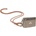 VAUDE Портфейл Vaude Wallet - Coconut - размер M (511-0823-0312)