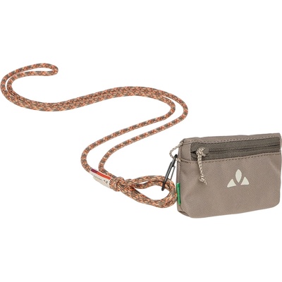 VAUDE Портфейл Vaude Wallet - Coconut - размер M (511-0823-0312)