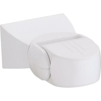 Image 1 of GREENLUX GXHF015