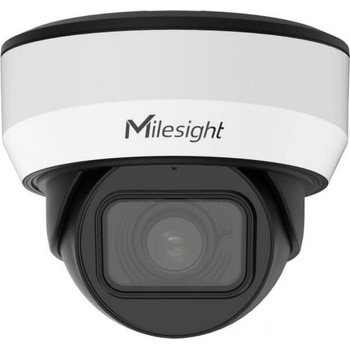 Image 1 of Milesight MS-C5375-FPD