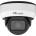 Milesight MS-C5375-FPD