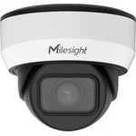 Milesight MS-C5375-FPD