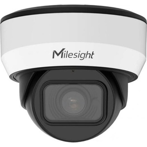Milesight MS-C5375-FPD
