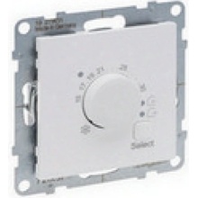 Legrand 721137