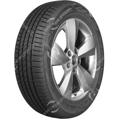 Bars Solarflexx 195/65 R15 91H