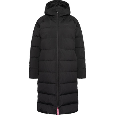 Kari Traa Дамско палто Kari Traa Women's Kjersti Parka Coat - Black (102-4273-0114)