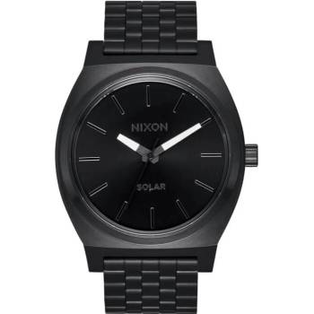 Nixon A1369756