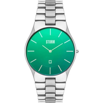 Image 1 of STORM 47159GN