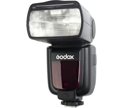 Godox TT600S
