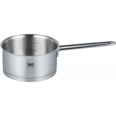 ELO Galant Rendlík 16 cm 1,3 l nerezový 72556