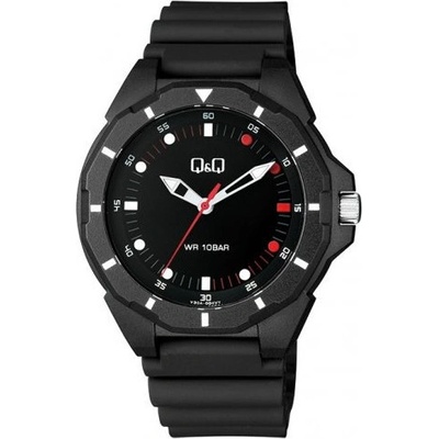 Q + Q V30A-004VY