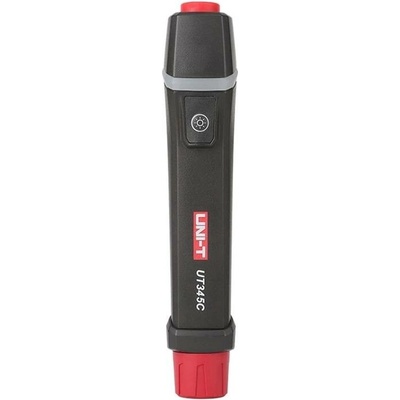 UNI-T UT345C