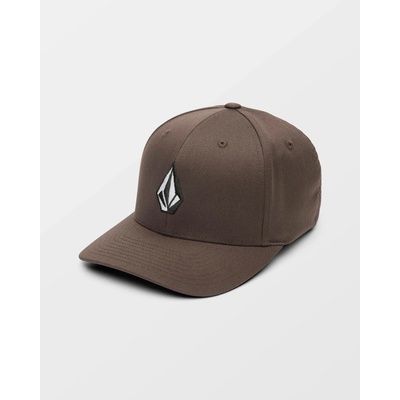 VOLCOM Full Stone Flexfit
