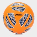 JOMA EVOLUTION