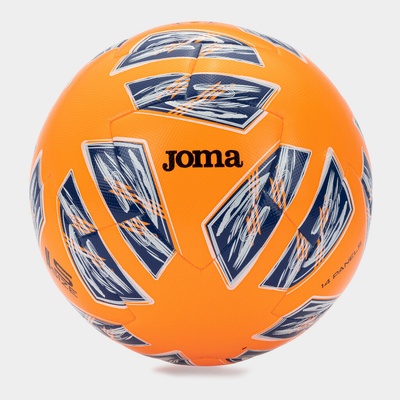 JOMA EVOLUTION