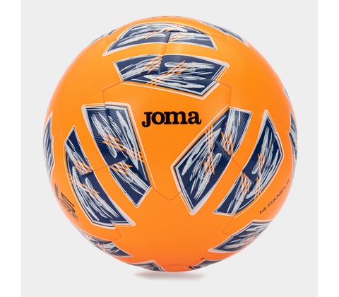 JOMA EVOLUTION