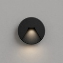 LED2 2390553