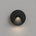 LED2 2390553
