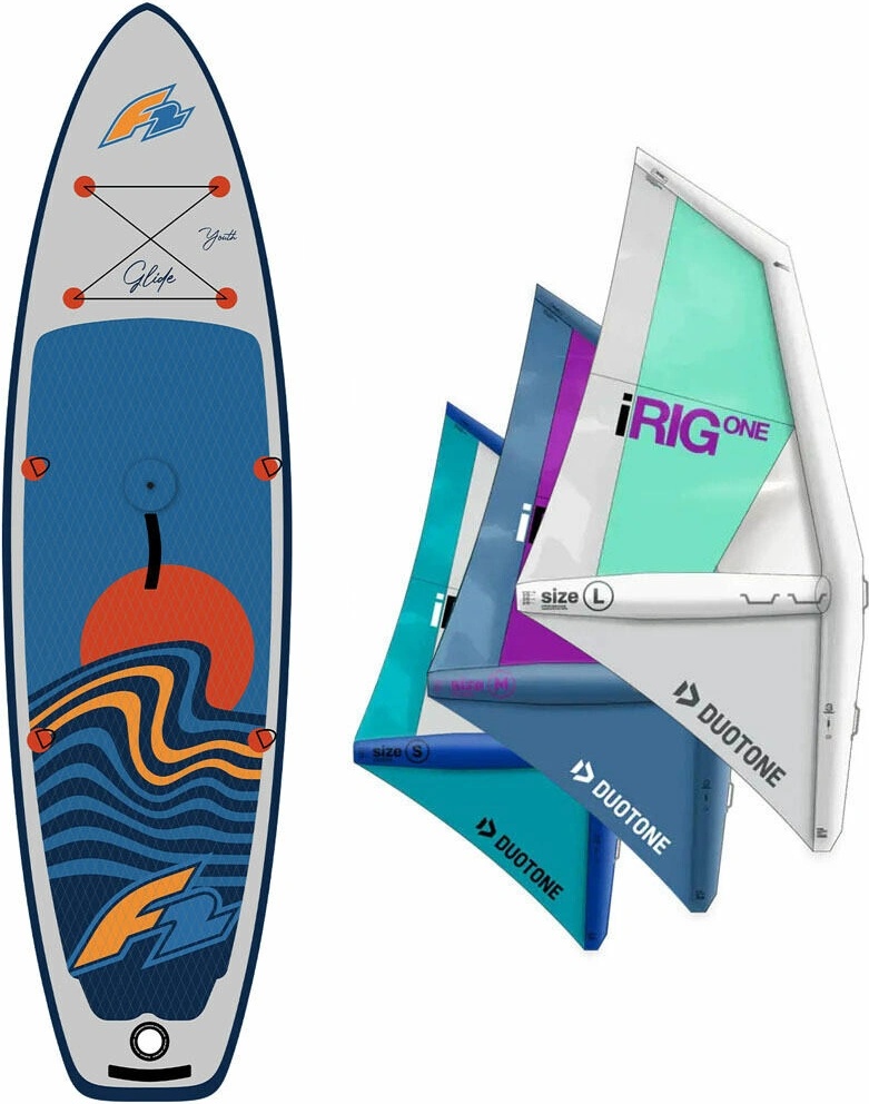 paddleboard intex aqua quest 240 youth sup - Heureka.cz