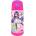 Santoro gorjuss Термобутилка Santoro Gorjuss - Little Dancer, 450 ml (257413)