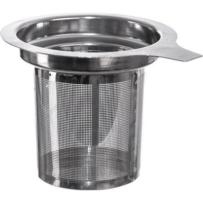 ORION Čajítko nerez pr. 8,5 cm – Hledejceny.cz