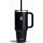 Hydro Flask Термочаша Hydro Flask All Around Travel Tumbler 1180 ml - sportano - 58,66 лв