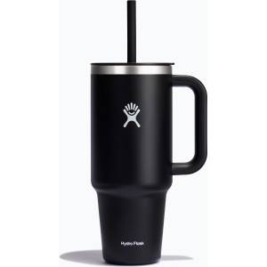 Hydro Flask Термочаша Hydro Flask All Around Travel Tumbler 1180 ml - sportano - 58,66 лв