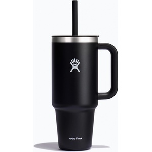 Hydro Flask Термочаша Hydro Flask All Around Travel Tumbler 1180 ml - sportano - 62,57 лв