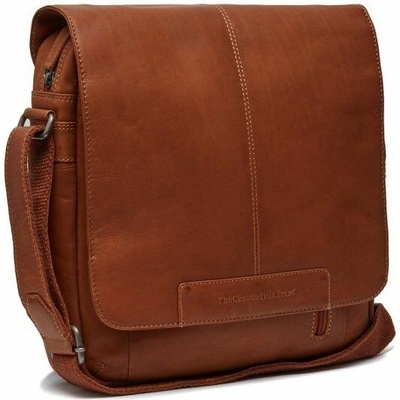 The Chesterfield Brand Raphael Cognac