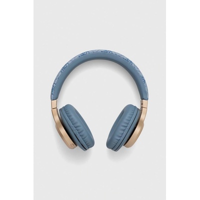 Guess Bluetooth Stereo Headphone